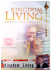 Kingdom Living Gospel Festival 2007